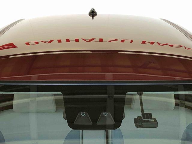 キャストスタイルＧ　リミテッド　ＳＡIII４ＷＤ　衝突被害軽減システム　横滑り防止機能　アイドリングストップ　オートライト　オートエアコン　プッシュスタート　スマートキー　電動格納ドアミラー　パワーウィンドウ　パワステ　ＡＢＳ（長野県）の中古車