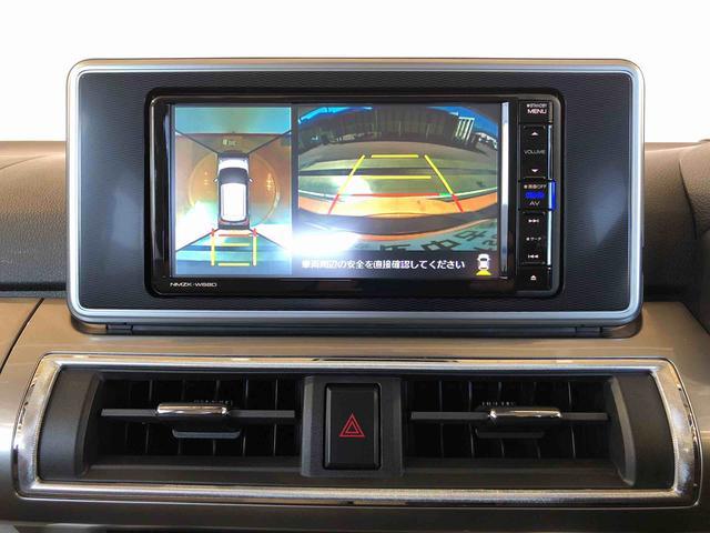 キャストスタイルＧ　リミテッド　ＳＡIII４ＷＤ　衝突被害軽減システム　横滑り防止機能　アイドリングストップ　オートライト　オートエアコン　プッシュスタート　スマートキー　電動格納ドアミラー　パワーウィンドウ　パワステ　ＡＢＳ（長野県）の中古車