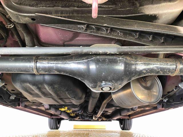 キャストスタイルＧ　リミテッド　ＳＡIII４ＷＤ　衝突被害軽減システム　横滑り防止機能　アイドリングストップ　オートライト　オートエアコン　プッシュスタート　スマートキー　電動格納ドアミラー　パワーウィンドウ　パワステ　ＡＢＳ（長野県）の中古車