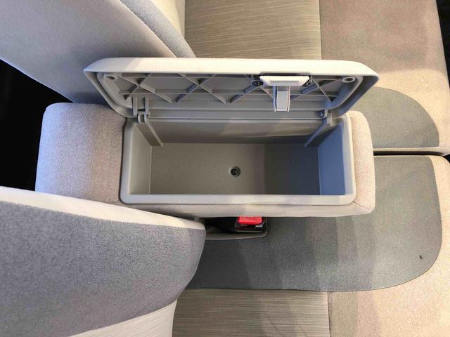 キャストスタイルＧ　リミテッド　ＳＡIII４ＷＤ　衝突被害軽減システム　横滑り防止機能　アイドリングストップ　オートライト　オートエアコン　プッシュスタート　スマートキー　電動格納ドアミラー　パワーウィンドウ　パワステ　ＡＢＳ（長野県）の中古車