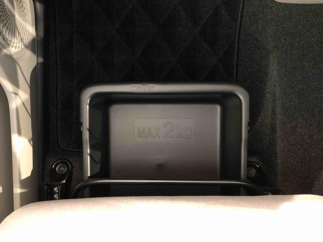 キャストスタイルＧ　リミテッド　ＳＡIII４ＷＤ　衝突被害軽減システム　横滑り防止機能　アイドリングストップ　オートライト　オートエアコン　プッシュスタート　スマートキー　電動格納ドアミラー　パワーウィンドウ　パワステ　ＡＢＳ（長野県）の中古車