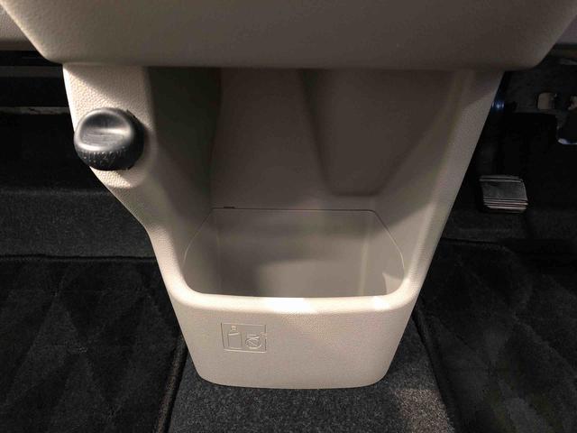 キャストスタイルＧ　リミテッド　ＳＡIII４ＷＤ　衝突被害軽減システム　横滑り防止機能　アイドリングストップ　オートライト　オートエアコン　プッシュスタート　スマートキー　電動格納ドアミラー　パワーウィンドウ　パワステ　ＡＢＳ（長野県）の中古車