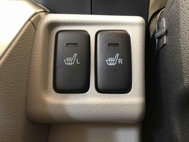 キャストスタイルＧ　リミテッド　ＳＡIII４ＷＤ　衝突被害軽減システム　横滑り防止機能　アイドリングストップ　オートライト　オートエアコン　プッシュスタート　スマートキー　電動格納ドアミラー　パワーウィンドウ　パワステ　ＡＢＳ（長野県）の中古車