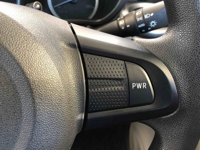 キャストスタイルＧ　リミテッド　ＳＡIII４ＷＤ　衝突被害軽減システム　横滑り防止機能　アイドリングストップ　オートライト　オートエアコン　プッシュスタート　スマートキー　電動格納ドアミラー　パワーウィンドウ　パワステ　ＡＢＳ（長野県）の中古車