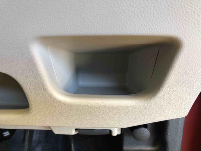 キャストスタイルＧ　リミテッド　ＳＡIII４ＷＤ　衝突被害軽減システム　横滑り防止機能　アイドリングストップ　オートライト　オートエアコン　プッシュスタート　スマートキー　電動格納ドアミラー　パワーウィンドウ　パワステ　ＡＢＳ（長野県）の中古車