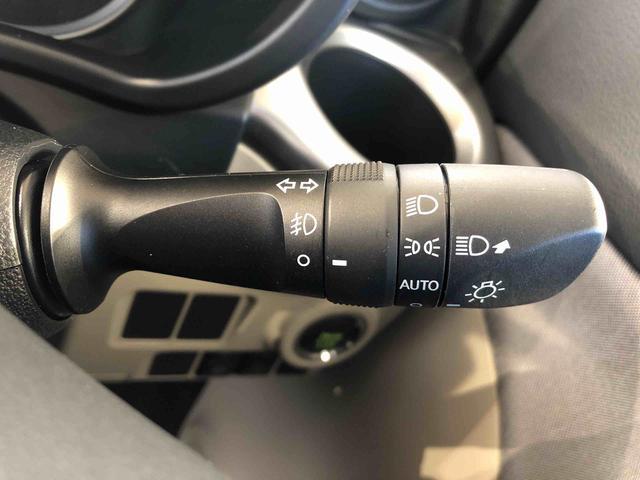 キャストスタイルＧ　リミテッド　ＳＡIII４ＷＤ　衝突被害軽減システム　横滑り防止機能　アイドリングストップ　オートライト　オートエアコン　プッシュスタート　スマートキー　電動格納ドアミラー　パワーウィンドウ　パワステ　ＡＢＳ（長野県）の中古車