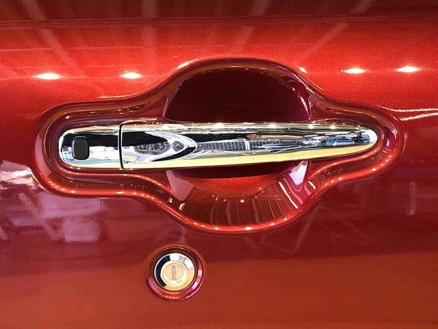 キャストスタイルＧ　リミテッド　ＳＡIII４ＷＤ　衝突被害軽減システム　横滑り防止機能　アイドリングストップ　オートライト　オートエアコン　プッシュスタート　スマートキー　電動格納ドアミラー　パワーウィンドウ　パワステ　ＡＢＳ（長野県）の中古車