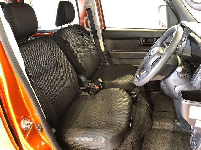 ハイゼットカーゴクルーズ４ＷＤ　プッシュスタートエンジン　キーフリーシステム　エアコン　パワステ　電動格納ドアミラー　パワードアロック　　衝突被害軽減システム　横滑り防止機能　アイドリングストップ　ＡＢＳ（長野県）の中古車