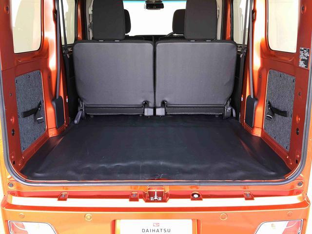 ハイゼットカーゴクルーズ４ＷＤ　プッシュスタートエンジン　キーフリーシステム　エアコン　パワステ　電動格納ドアミラー　パワードアロック　　衝突被害軽減システム　横滑り防止機能　アイドリングストップ　ＡＢＳ（長野県）の中古車