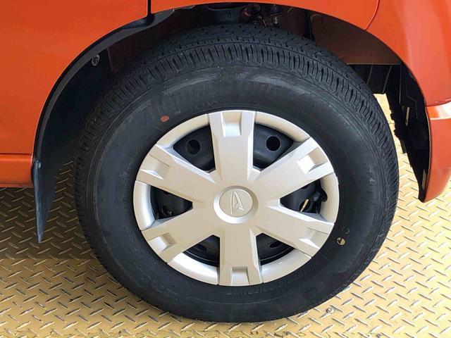 ハイゼットカーゴクルーズ４ＷＤ　プッシュスタートエンジン　キーフリーシステム　エアコン　パワステ　電動格納ドアミラー　パワードアロック　　衝突被害軽減システム　横滑り防止機能　アイドリングストップ　ＡＢＳ（長野県）の中古車