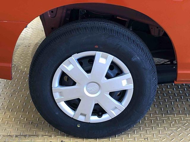 ハイゼットカーゴクルーズ４ＷＤ　プッシュスタートエンジン　キーフリーシステム　エアコン　パワステ　電動格納ドアミラー　パワードアロック　　衝突被害軽減システム　横滑り防止機能　アイドリングストップ　ＡＢＳ（長野県）の中古車