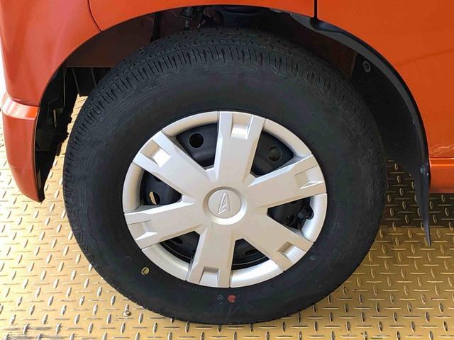 ハイゼットカーゴクルーズ４ＷＤ　プッシュスタートエンジン　キーフリーシステム　エアコン　パワステ　電動格納ドアミラー　パワードアロック　　衝突被害軽減システム　横滑り防止機能　アイドリングストップ　ＡＢＳ（長野県）の中古車