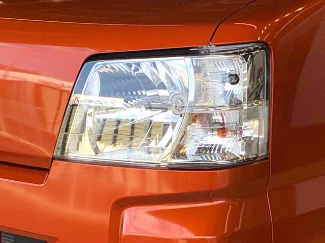 ハイゼットカーゴクルーズ４ＷＤ　プッシュスタートエンジン　キーフリーシステム　エアコン　パワステ　電動格納ドアミラー　パワードアロック　　衝突被害軽減システム　横滑り防止機能　アイドリングストップ　ＡＢＳ（長野県）の中古車