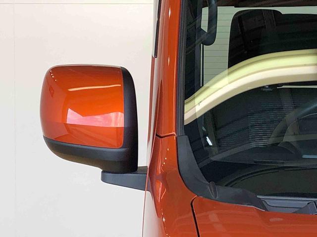 ハイゼットカーゴクルーズ４ＷＤ　プッシュスタートエンジン　キーフリーシステム　エアコン　パワステ　電動格納ドアミラー　パワードアロック　　衝突被害軽減システム　横滑り防止機能　アイドリングストップ　ＡＢＳ（長野県）の中古車