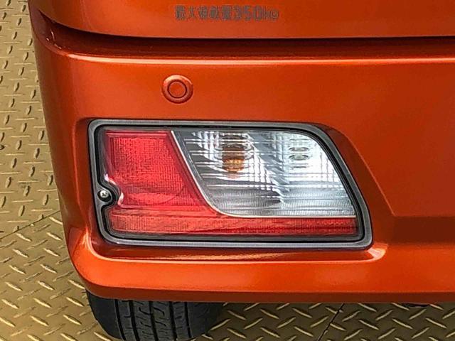 ハイゼットカーゴクルーズ４ＷＤ　プッシュスタートエンジン　キーフリーシステム　エアコン　パワステ　電動格納ドアミラー　パワードアロック　　衝突被害軽減システム　横滑り防止機能　アイドリングストップ　ＡＢＳ（長野県）の中古車