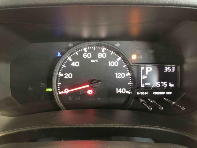 ハイゼットカーゴクルーズ４ＷＤ　プッシュスタートエンジン　キーフリーシステム　エアコン　パワステ　電動格納ドアミラー　パワードアロック　　衝突被害軽減システム　横滑り防止機能　アイドリングストップ　ＡＢＳ（長野県）の中古車