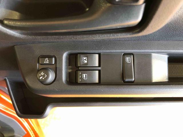 ハイゼットカーゴクルーズ４ＷＤ　プッシュスタートエンジン　キーフリーシステム　エアコン　パワステ　電動格納ドアミラー　パワードアロック　　衝突被害軽減システム　横滑り防止機能　アイドリングストップ　ＡＢＳ（長野県）の中古車