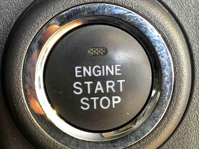 ハイゼットカーゴクルーズ４ＷＤ　プッシュスタートエンジン　キーフリーシステム　エアコン　パワステ　電動格納ドアミラー　パワードアロック　　衝突被害軽減システム　横滑り防止機能　アイドリングストップ　ＡＢＳ（長野県）の中古車