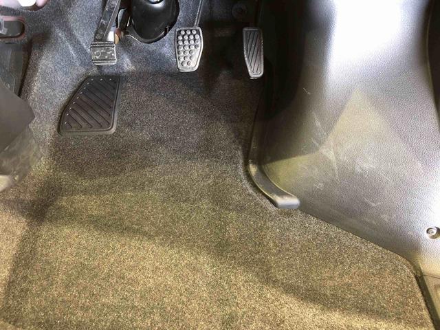 ハイゼットカーゴクルーズ４ＷＤ　プッシュスタートエンジン　キーフリーシステム　エアコン　パワステ　電動格納ドアミラー　パワードアロック　　衝突被害軽減システム　横滑り防止機能　アイドリングストップ　ＡＢＳ（長野県）の中古車