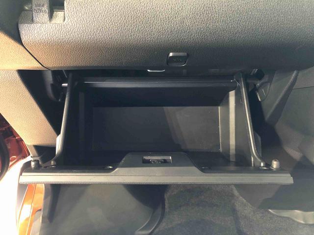 ハイゼットカーゴクルーズ４ＷＤ　プッシュスタートエンジン　キーフリーシステム　エアコン　パワステ　電動格納ドアミラー　パワードアロック　　衝突被害軽減システム　横滑り防止機能　アイドリングストップ　ＡＢＳ（長野県）の中古車