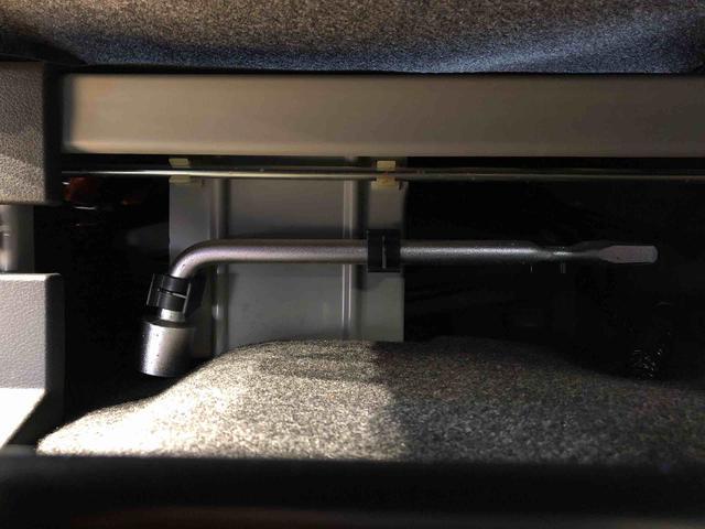 ハイゼットカーゴクルーズ４ＷＤ　プッシュスタートエンジン　キーフリーシステム　エアコン　パワステ　電動格納ドアミラー　パワードアロック　　衝突被害軽減システム　横滑り防止機能　アイドリングストップ　ＡＢＳ（長野県）の中古車