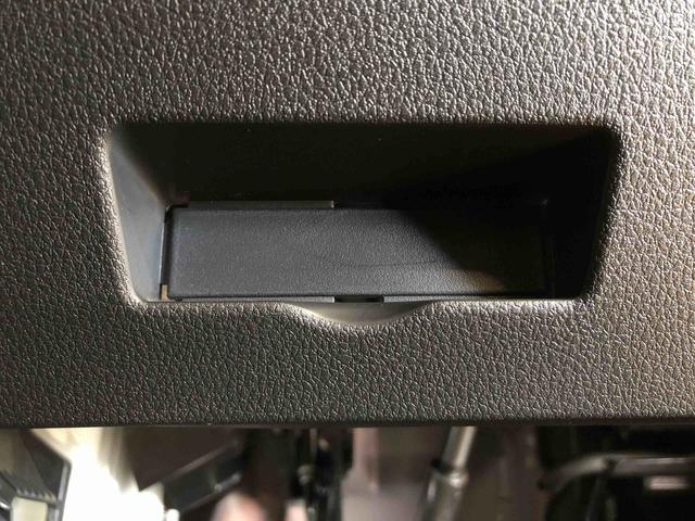 ハイゼットカーゴクルーズ４ＷＤ　プッシュスタートエンジン　キーフリーシステム　エアコン　パワステ　電動格納ドアミラー　パワードアロック　　衝突被害軽減システム　横滑り防止機能　アイドリングストップ　ＡＢＳ（長野県）の中古車