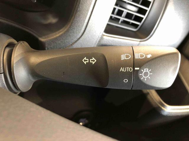 ハイゼットカーゴクルーズ４ＷＤ　プッシュスタートエンジン　キーフリーシステム　エアコン　パワステ　電動格納ドアミラー　パワードアロック　　衝突被害軽減システム　横滑り防止機能　アイドリングストップ　ＡＢＳ（長野県）の中古車