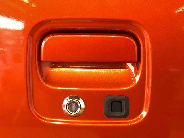 ハイゼットカーゴクルーズ４ＷＤ　プッシュスタートエンジン　キーフリーシステム　エアコン　パワステ　電動格納ドアミラー　パワードアロック　　衝突被害軽減システム　横滑り防止機能　アイドリングストップ　ＡＢＳ（長野県）の中古車