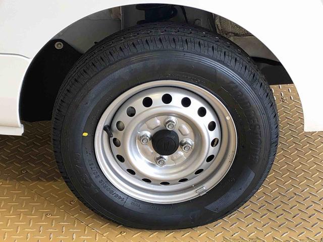 ハイゼットトラックスタンダード　農用スペシャル４ＷＤ　マニュアルエアコン　パワステ　オートライト　作業灯　リヤ４枚リーフスプリング　スーパーデフロック　ラジオデッキ　衝突被害軽減システム　横滑り防止機能　アイドリングストップ　ＡＢＳ（長野県）の中古車