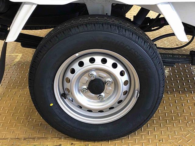 ハイゼットトラックスタンダード　農用スペシャル４ＷＤ　マニュアルエアコン　パワステ　オートライト　作業灯　リヤ４枚リーフスプリング　スーパーデフロック　ラジオデッキ　衝突被害軽減システム　横滑り防止機能　アイドリングストップ　ＡＢＳ（長野県）の中古車