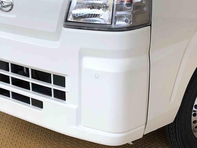 ハイゼットトラックスタンダード　農用スペシャル４ＷＤ　マニュアルエアコン　パワステ　オートライト　作業灯　リヤ４枚リーフスプリング　スーパーデフロック　ラジオデッキ　衝突被害軽減システム　横滑り防止機能　アイドリングストップ　ＡＢＳ（長野県）の中古車