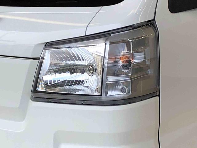 ハイゼットトラックスタンダード　農用スペシャル４ＷＤ　マニュアルエアコン　パワステ　オートライト　作業灯　リヤ４枚リーフスプリング　スーパーデフロック　ラジオデッキ　衝突被害軽減システム　横滑り防止機能　アイドリングストップ　ＡＢＳ（長野県）の中古車