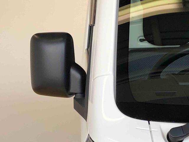 ハイゼットトラックスタンダード　農用スペシャル４ＷＤ　マニュアルエアコン　パワステ　オートライト　作業灯　リヤ４枚リーフスプリング　スーパーデフロック　ラジオデッキ　衝突被害軽減システム　横滑り防止機能　アイドリングストップ　ＡＢＳ（長野県）の中古車