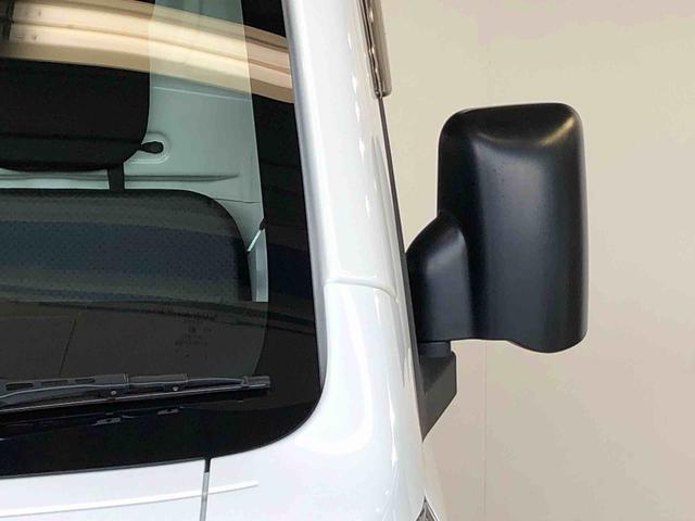 ハイゼットトラックスタンダード　農用スペシャル４ＷＤ　マニュアルエアコン　パワステ　オートライト　作業灯　リヤ４枚リーフスプリング　スーパーデフロック　ラジオデッキ　衝突被害軽減システム　横滑り防止機能　アイドリングストップ　ＡＢＳ（長野県）の中古車