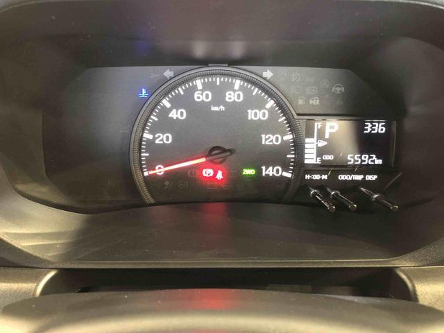 ハイゼットトラックスタンダード　農用スペシャル４ＷＤ　マニュアルエアコン　パワステ　オートライト　作業灯　リヤ４枚リーフスプリング　スーパーデフロック　ラジオデッキ　衝突被害軽減システム　横滑り防止機能　アイドリングストップ　ＡＢＳ（長野県）の中古車