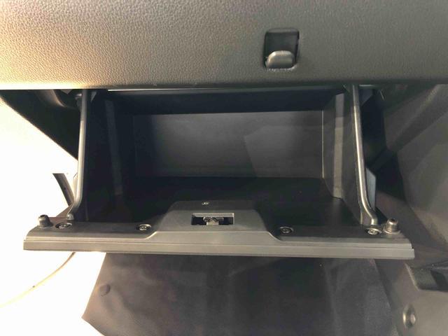 ハイゼットトラックスタンダード　農用スペシャル４ＷＤ　マニュアルエアコン　パワステ　オートライト　作業灯　リヤ４枚リーフスプリング　スーパーデフロック　ラジオデッキ　衝突被害軽減システム　横滑り防止機能　アイドリングストップ　ＡＢＳ（長野県）の中古車