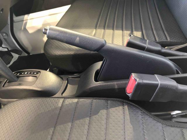 ハイゼットトラックスタンダード　農用スペシャル４ＷＤ　マニュアルエアコン　パワステ　オートライト　作業灯　リヤ４枚リーフスプリング　スーパーデフロック　ラジオデッキ　衝突被害軽減システム　横滑り防止機能　アイドリングストップ　ＡＢＳ（長野県）の中古車