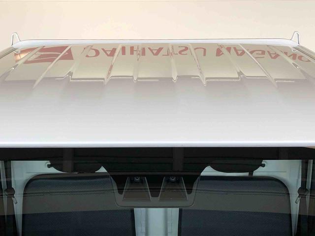 ハイゼットトラックスタンダード　農用スペシャル４ＷＤ　マニュアルエアコン　パワステ　オートライト　作業灯　リヤ４枚リーフスプリング　スーパーデフロック　ラジオデッキ　衝突被害軽減システム　横滑り防止機能　アイドリングストップ　ＡＢＳ（長野県）の中古車