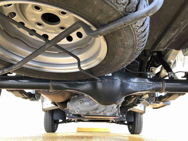 ハイゼットトラックスタンダード　農用スペシャル４ＷＤ　マニュアルエアコン　パワステ　オートライト　作業灯　リヤ４枚リーフスプリング　スーパーデフロック　ラジオデッキ　衝突被害軽減システム　横滑り防止機能　アイドリングストップ　ＡＢＳ（長野県）の中古車