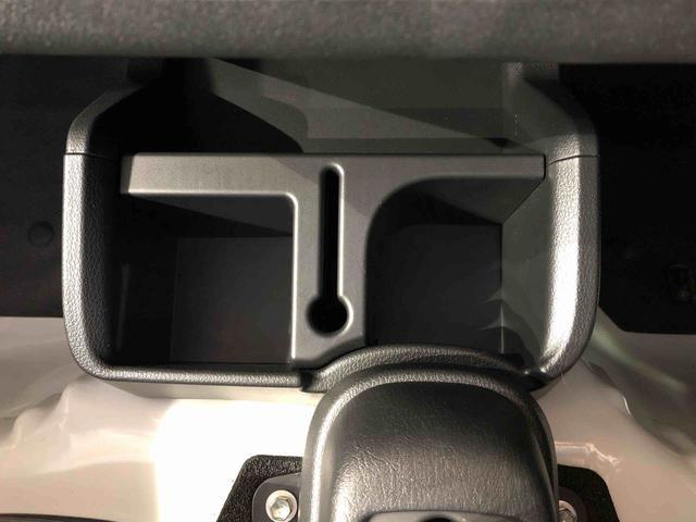 ハイゼットトラックスタンダード　農用スペシャル４ＷＤ　マニュアルエアコン　パワステ　オートライト　作業灯　リヤ４枚リーフスプリング　スーパーデフロック　ラジオデッキ　衝突被害軽減システム　横滑り防止機能　アイドリングストップ　ＡＢＳ（長野県）の中古車