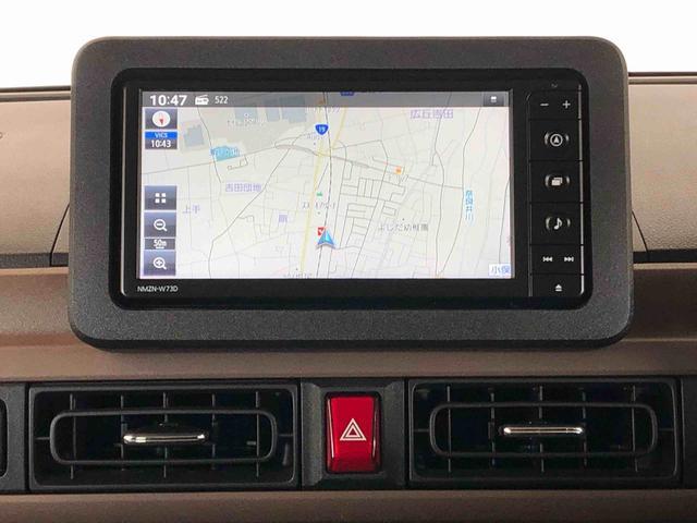 ムーヴキャンバスセオリーＧターボ２ＷＤ　ターボ　　両側電動スライドドア　オートライト　衝突被害軽減システム　横滑り防止機能　プッシュスタート　スマートキー　オートエアコン　電動格納ドアミラー　アイドリングストップ　ＡＢＳ（長野県）の中古車