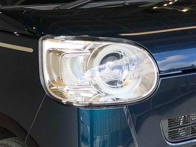 ムーヴキャンバスセオリーＧターボ２ＷＤ　ターボ　　両側電動スライドドア　オートライト　衝突被害軽減システム　横滑り防止機能　プッシュスタート　スマートキー　オートエアコン　電動格納ドアミラー　アイドリングストップ　ＡＢＳ（長野県）の中古車