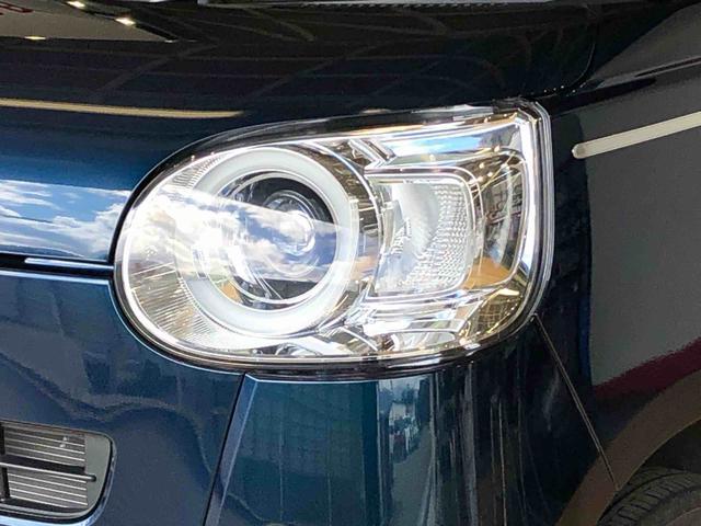 ムーヴキャンバスセオリーＧターボ２ＷＤ　ターボ　　両側電動スライドドア　オートライト　衝突被害軽減システム　横滑り防止機能　プッシュスタート　スマートキー　オートエアコン　電動格納ドアミラー　アイドリングストップ　ＡＢＳ（長野県）の中古車