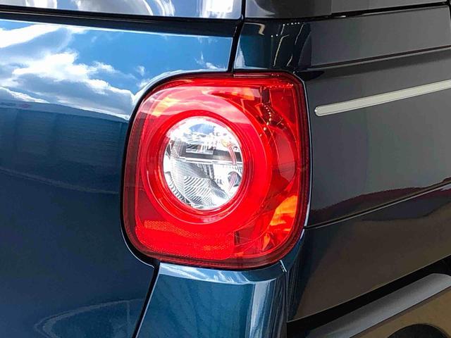 ムーヴキャンバスセオリーＧターボ２ＷＤ　ターボ　　両側電動スライドドア　オートライト　衝突被害軽減システム　横滑り防止機能　プッシュスタート　スマートキー　オートエアコン　電動格納ドアミラー　アイドリングストップ　ＡＢＳ（長野県）の中古車