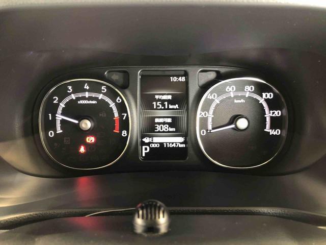 ムーヴキャンバスセオリーＧターボ２ＷＤ　ターボ　　両側電動スライドドア　オートライト　衝突被害軽減システム　横滑り防止機能　プッシュスタート　スマートキー　オートエアコン　電動格納ドアミラー　アイドリングストップ　ＡＢＳ（長野県）の中古車