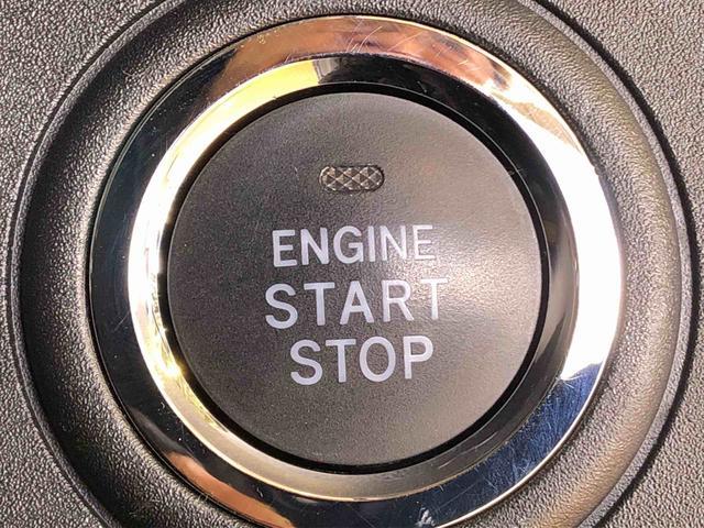 ムーヴキャンバスセオリーＧターボ２ＷＤ　ターボ　　両側電動スライドドア　オートライト　衝突被害軽減システム　横滑り防止機能　プッシュスタート　スマートキー　オートエアコン　電動格納ドアミラー　アイドリングストップ　ＡＢＳ（長野県）の中古車