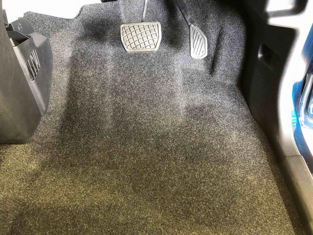 ムーヴキャンバスセオリーＧターボ２ＷＤ　ターボ　　両側電動スライドドア　オートライト　衝突被害軽減システム　横滑り防止機能　プッシュスタート　スマートキー　オートエアコン　電動格納ドアミラー　アイドリングストップ　ＡＢＳ（長野県）の中古車