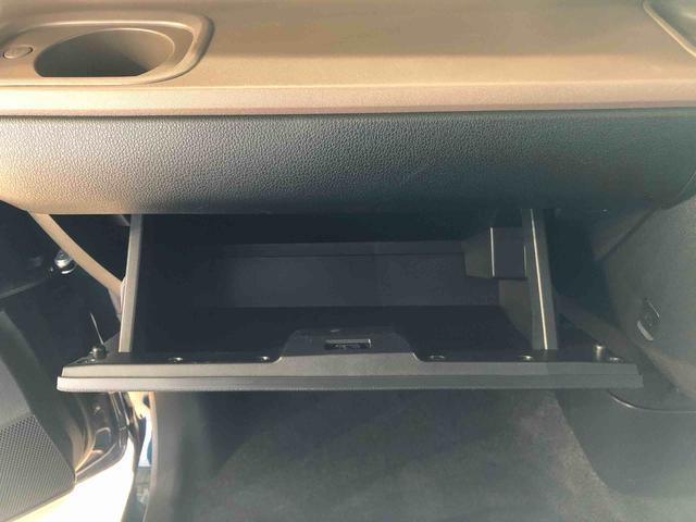 ムーヴキャンバスセオリーＧターボ２ＷＤ　ターボ　　両側電動スライドドア　オートライト　衝突被害軽減システム　横滑り防止機能　プッシュスタート　スマートキー　オートエアコン　電動格納ドアミラー　アイドリングストップ　ＡＢＳ（長野県）の中古車