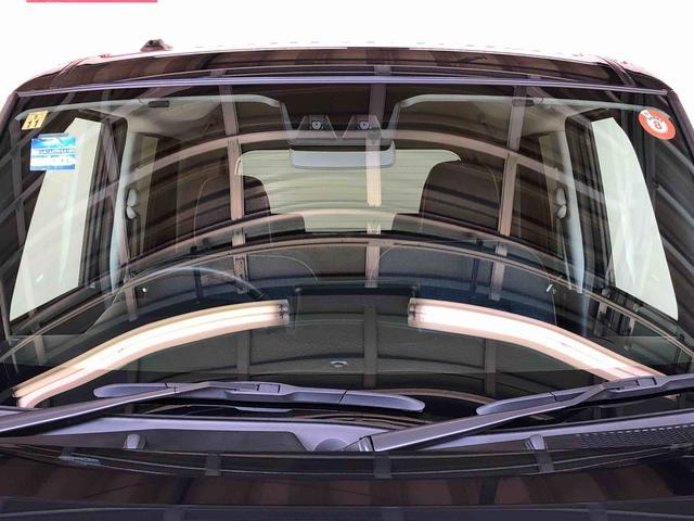 ムーヴキャンバスセオリーＧターボ２ＷＤ　ターボ　　両側電動スライドドア　オートライト　衝突被害軽減システム　横滑り防止機能　プッシュスタート　スマートキー　オートエアコン　電動格納ドアミラー　アイドリングストップ　ＡＢＳ（長野県）の中古車