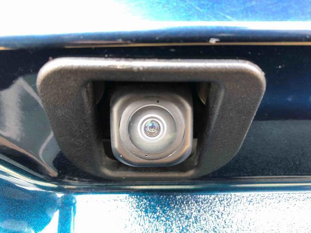 ムーヴキャンバスセオリーＧターボ２ＷＤ　ターボ　　両側電動スライドドア　オートライト　衝突被害軽減システム　横滑り防止機能　プッシュスタート　スマートキー　オートエアコン　電動格納ドアミラー　アイドリングストップ　ＡＢＳ（長野県）の中古車